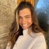 kennadyprenosil